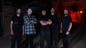 Ghost Adventures 15. évad Ep.11 11. epizód