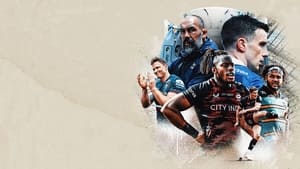 Mud, Sweat and Tears: Premiership Rugby kép