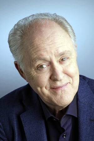 John Lithgow profil kép