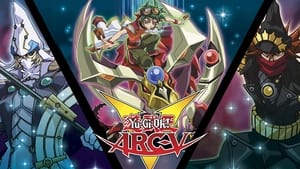 遊☆戯☆王ARC-V kép