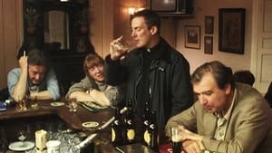 Ballykissangel 1. évad Ep.3 3. epizód