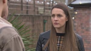 Hollyoaks 28. évad Ep.104 104. epizód