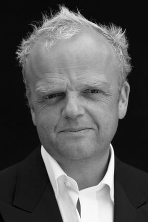 Toby Jones profil kép