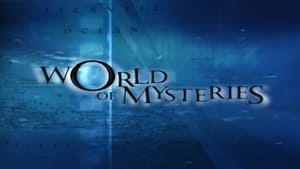 World of Mysteries 1. évad Ep.5 5. epizód