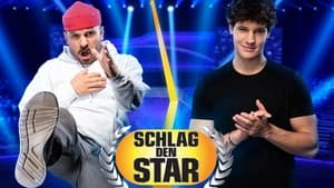 Schlag den Star 13. évad Ep.3 3. epizód