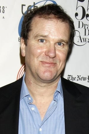 Douglas Hodge profil kép