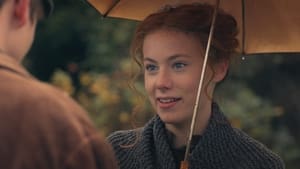 Hetty Feather 5. évad Ep.10 10. epizód