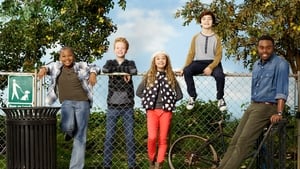 Walk the Prank kép