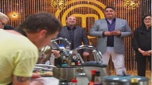 MasterChef Australia 4. évad Ep.63 63. epizód