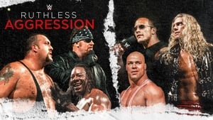 Ruthless Aggression 1. évad Ep.5 5. epizód