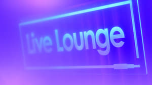 The Live Lounge Show kép