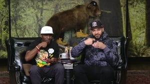 Desus & Mero 1. évad Ep.49 49. epizód