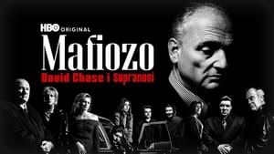 A Maffiózók atyja: David Chase kép