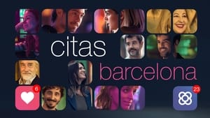 Cites Barcelona kép