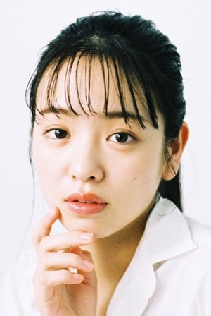 横田真悠 profil kép