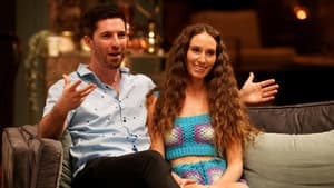 Married at First Sight 8. évad Ep.32 32. epizód