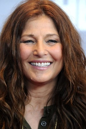 Catherine Keener profil kép