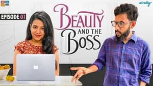 Beauty And The Boss 1. évad Ep.1 1. epizód