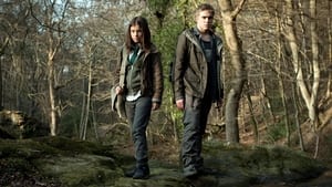 Wolfblood 1. évad Ep.1 1. epizód