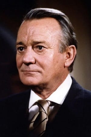 Denholm Elliott profil kép