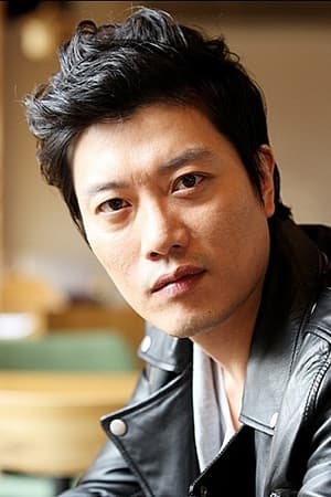 박희순 profil kép