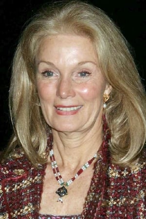 Yvette Mimieux profil kép