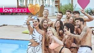 Love Island 1. évad Ep.1 1. epizód