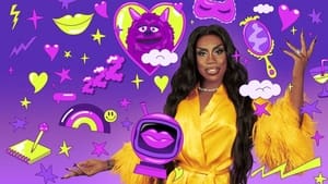 Monét's Slumber Party kép