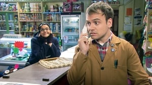 Still Open All Hours 4. évad Ep.7 7. epizód