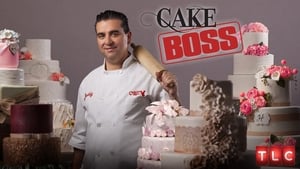 Cake Boss kép