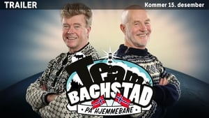 Team Bachstad kép