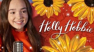 Holly Hobbie kép