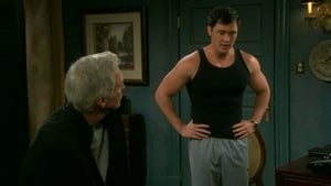 Days of Our Lives 53. évad Ep.50 50. epizód