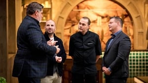 MasterChef Australia 9. évad Ep.54 54. epizód