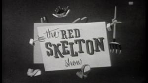 The Red Skelton Show kép