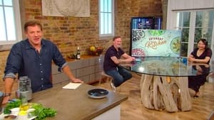 Saturday Kitchen Live 2020. évad Ep.30 30. epizód