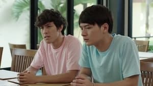 โซตัสเอสเดอะซีรีส์ 2. évad Ep.10 10. epizód