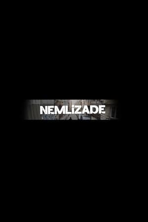 Nemlizade 2. évad (2023-09-20) poszter