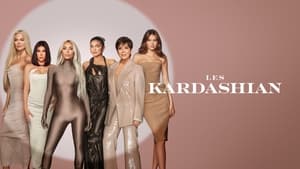 The Kardashians kép