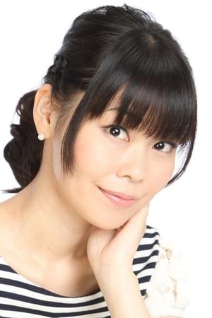 儀武ゆう子 profil kép