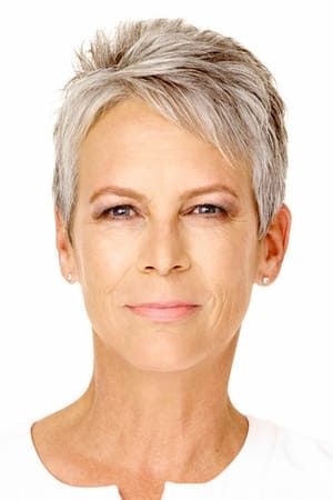 Jamie Lee Curtis profil kép