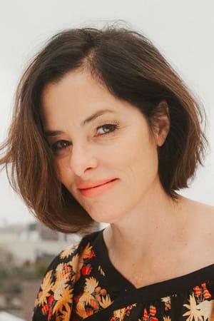 Parker Posey profil kép