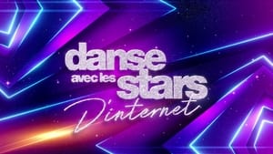 Danse avec les stars d’Internet kép