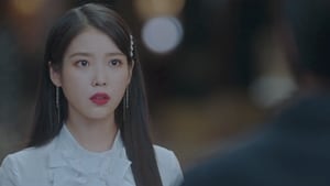 Hotel Del Luna 1. évad Ep.13 13. epizód