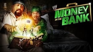 WWE Pay Per View 27. évad Ep.7 7. epizód