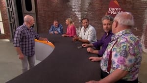 Bares für Rares 9. évad Ep.159 159. epizód