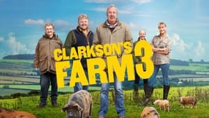 Clarkson farmja kép