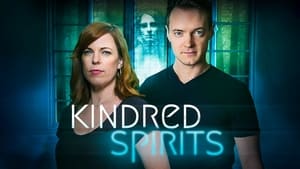 Kindred Spirits kép