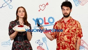 YOLO - You Only Love Once kép