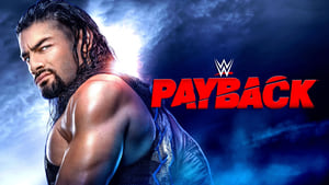 WWE Pay Per View 36. évad Ep.10 10. epizód